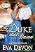 My Duke Until Dawn (The Duk...