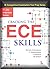 Cracking the ECE Skills
