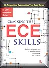 Cracking the ECE Skills Cracking the ECE Skills