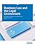 Business Law and the Legal Environment Version 2.0 by Don Mayer