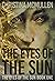 The Eyes of the Sun (The Ey...
