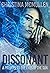 Dissonant (The Eyes of The Sun Prequel) by Christina McMullen