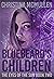 Bluebeard's Children (The E...