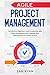 Agile Project Management: T...