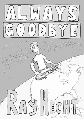 Always Goodbye (Paperback)