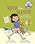 Ruth the Sleuth and the Messy Room (Building Character)