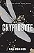 Cryptobyte: Book eleven of the Byte Series