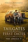 Tailgates & First...