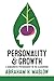 Personality and Growth: A H...