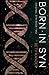 Born in Syn (Original Syn Trilogy Book 2)