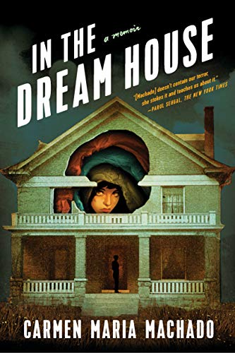 In the Dream House