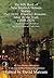 The MX Book of New Sherlock Holmes Stories Part XVIII by David   Marcum