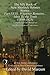 The MX Book of New Sherlock Holmes Stories Part XVIII: Whatever Remains . . . Must Be the Truth 1899-1925