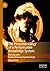 The Phenomenology of a Performative Knowledge System: Dancing with Native American Epistemology (Performance Philosophy)