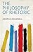 The Philosophy of Rhetoric by George    Campbell