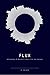 FLUX by Jake Wood