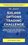$25K Options Trad...