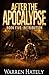 After the Apocalypse Book 5...