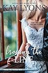 Crossing The Line by Kay Stockham Crossing The Line by Kay Stockham