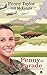 Penny on Parade by Penny Taylor