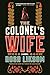 The Colonel's Wife