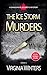 The Ice Storm Murders (Dang...