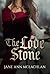 The Lode Stone (Medieval Stones Series)