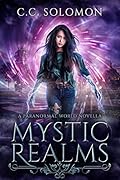 Mystic Realms