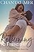 Returning to Friendship (Fr...