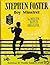 Stephen Foster : Boy Minstrel