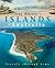 Islands of Australia: Trave...