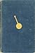 Stephen Foster, America's t...