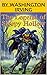The Legend of Sleepy Hollow