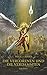 Die Verlorenen und die Verdammten (The Siege of Terra #2)