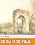The War of the Worlds [Original - Unabridged - Classicals - Best of all time] (ANNOTATED)