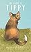 My Name is Tippy