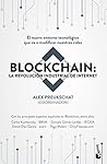 Blockchain: La re...
