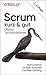 Scrum – kurz & gut (O'Reilly`s kurz & gut) (German Edition)