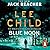 Blue Moon (Jack Reacher, #24)