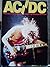 Ac/Dc Hell Ant No Bad Place to Be