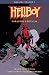 Hellboy Omnibus, Volume 2: Paragens Exóticas