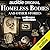Homeless Bodies and Other Stories