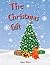The Christmas Gift