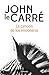 La canción de los misioneros (Planeta Internacional) by John le Carré
