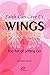 Faith Can give us Wings - T...