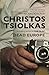 Dead Europe by Christos Tsiolkas