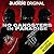 No Gangsters in Paradise by Mahmood Fazal
