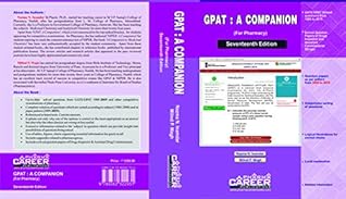GPAT: A Companion