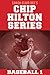 Chip Hilton Series Baseball 1