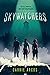 Skywatchers by Carrie Arcos